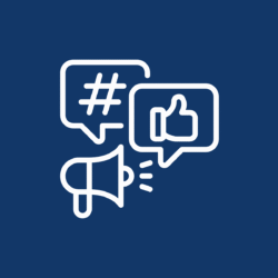 Social Media Marketing (Full Pack)