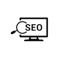 Search Engine Optimization full package