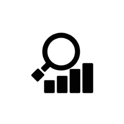 SEO Analytics & Reporting