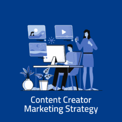 Content Creation (Up to 500 Words)