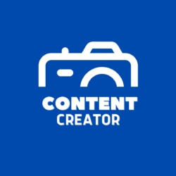 Content Creation (500-1000 words)
