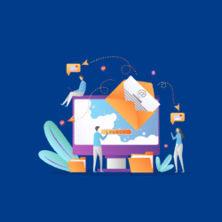 Email Automation & Flows - Lite