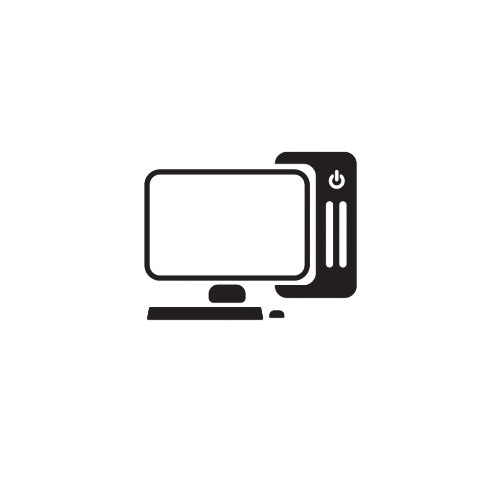 Best companies in Computer Networking Center on Trustpilot