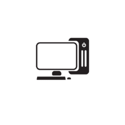 Computer Networking Services