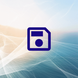 Content Creation (more than 1000)