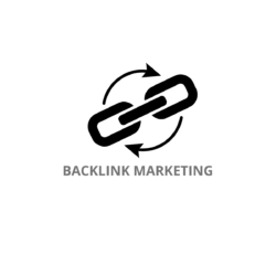 Backlink Marketing
