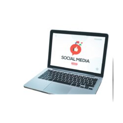 Social Media Management