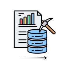 Data Mining & Big Data Analytics