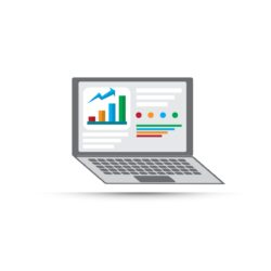 Web & Campaign Analytics