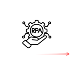 UiPath RPA Services (Starter)