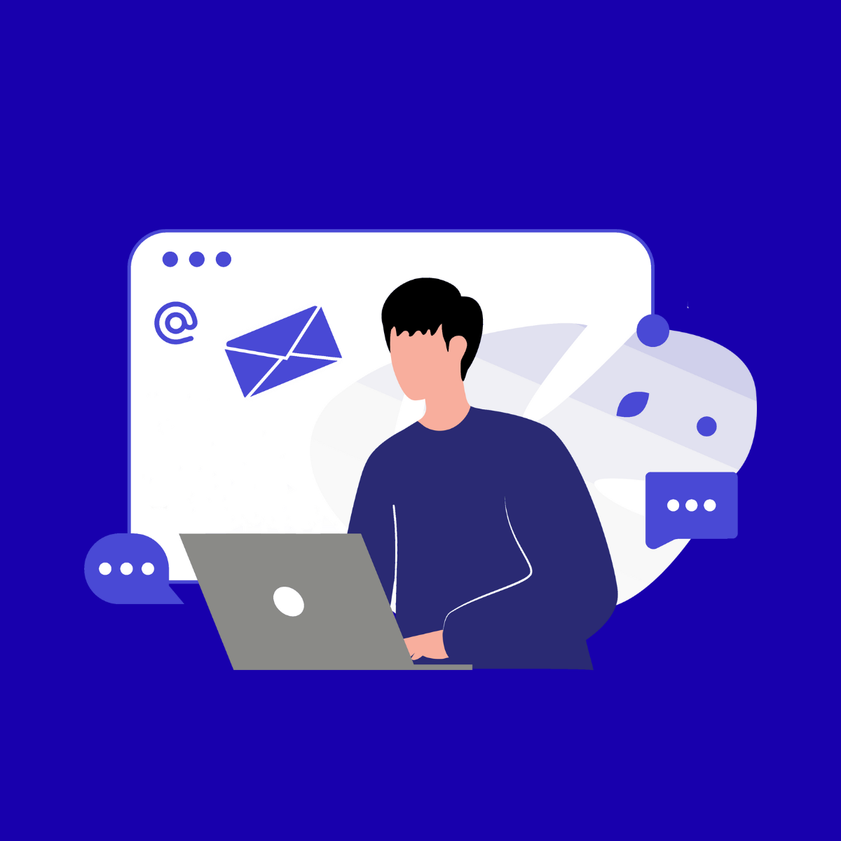 Email Automation Lite Medium