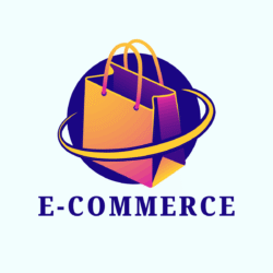 E-Commerce Site Update - Package