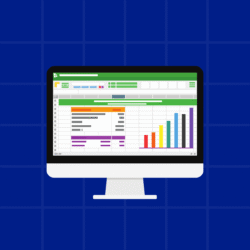 Computer Basic with MS Office – Training Outline