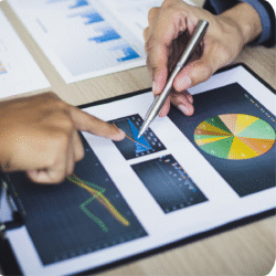 Data Analysis for beginners