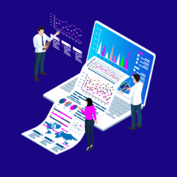 Data Merging and Automation