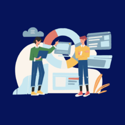 Technical SEO - Monthly