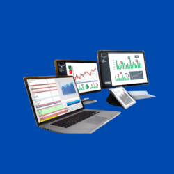 Basic Statical Data Analysis