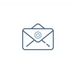 Email Automation Lite Enterprises