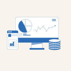 Intermediate Statistical Analysis