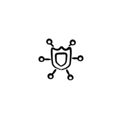 Network Security Solutions