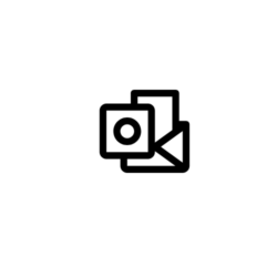 Outlook Setup (SMTP/POP/IMAP)