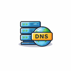 DNS Server