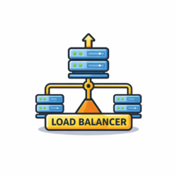 Load Balancer