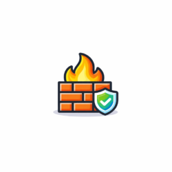 Firewall