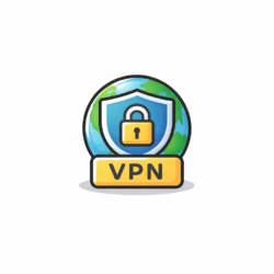 VPN
