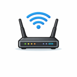 Router