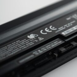 Laptop Battery